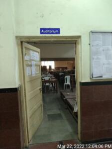 WhatsApp Image 2022-03-22 at 12.23.32