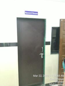 WhatsApp Image 2022-03-22 at 12.23.33 (1)
