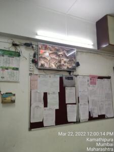 WhatsApp Image 2022-03-22 at 12.23.33