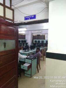WhatsApp Image 2022-03-22 at 12.23.35 (1)