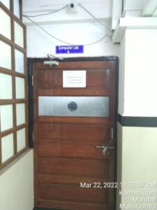 WhatsApp Image 2022-03-22 at 12.23.35 (2)