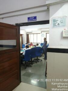 WhatsApp Image 2022-03-22 at 12.23.35 (3)