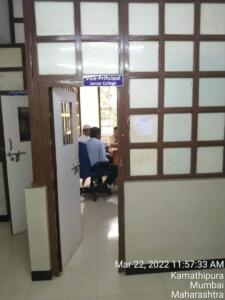 WhatsApp Image 2022-03-22 at 12.23.35 (4)