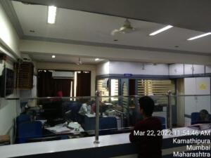 WhatsApp Image 2022-03-22 at 12.23.36 (1)