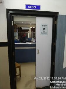 WhatsApp Image 2022-03-22 at 12.23.36