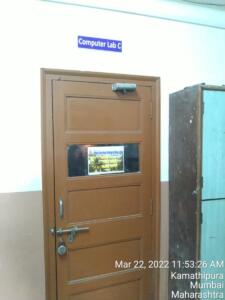 WhatsApp Image 2022-03-22 at 12.23.37 (1)