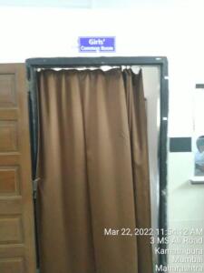WhatsApp Image 2022-03-22 at 12.23.37 (2)