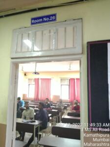 WhatsApp Image 2022-03-22 at 12.23.38 (3)