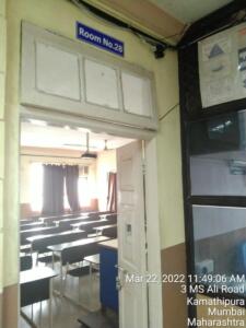 WhatsApp Image 2022-03-22 at 12.23.38 (4)