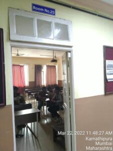 WhatsApp Image 2022-03-22 at 12.23.38 (5)