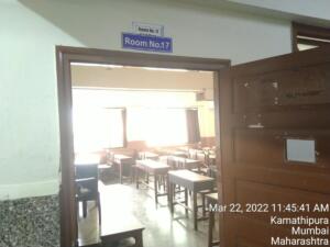 WhatsApp Image 2022-03-22 at 12.23.39 (3)