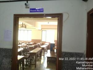 WhatsApp Image 2022-03-22 at 12.23.40 (3)