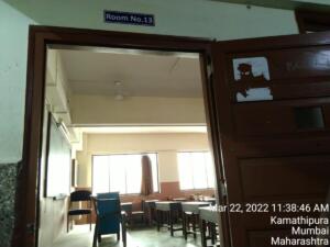 WhatsApp Image 2022-03-22 at 12.23.40 (4)