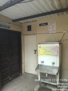 WhatsApp Image 2022-03-22 at 12.24.04