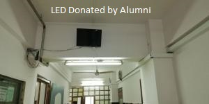 Add in Alumni LED by Alumni (1)