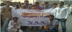 NSS2011-12_8