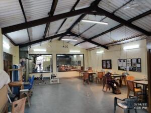 gymkhana-photo